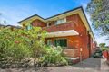 Property photo of 4/41 Burlington Road Homebush NSW 2140