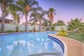 Property photo of 46 Jasmin Crescent Lake Albert NSW 2650