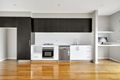 Property photo of 2/9 Autumn Street Coburg VIC 3058