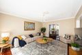 Property photo of 15 Pickering Way Booragoon WA 6154