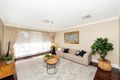 Property photo of 15 Pickering Way Booragoon WA 6154