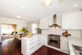 Property photo of 15 Pickering Way Booragoon WA 6154