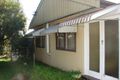 Property photo of 245 Hawkesbury Valley Way Clarendon NSW 2756