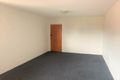 Property photo of 8/58 Bank Street Wollongong NSW 2500