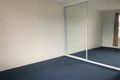 Property photo of 8/58 Bank Street Wollongong NSW 2500