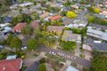 Property photo of 8 Abelia Court Bundoora VIC 3083
