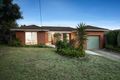 Property photo of 8 Abelia Court Bundoora VIC 3083