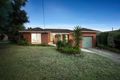 Property photo of 8 Abelia Court Bundoora VIC 3083