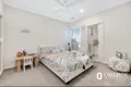 Property photo of 41A Jillian Street Cranbourne VIC 3977