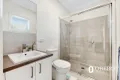 Property photo of 41A Jillian Street Cranbourne VIC 3977