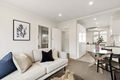 Property photo of 5/8 John Street Elwood VIC 3184