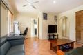 Property photo of 15 Brubeck Court Browns Plains QLD 4118