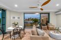 Property photo of 20/10 Goodwin Street Kangaroo Point QLD 4169