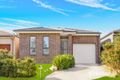 Property photo of 33 Connor Street Riverstone NSW 2765