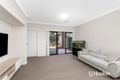 Property photo of 33 Connor Street Riverstone NSW 2765