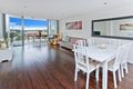 Property photo of 602/26 Clarke Street Crows Nest NSW 2065