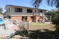 Property photo of 57 Kurrowah Crescent Margate QLD 4019