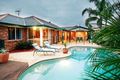 Property photo of 5 Dorrigo Street Woongarrah NSW 2259
