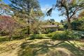 Property photo of 3 Yeramba Street Turramurra NSW 2074