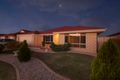 Property photo of 18 Koomba Rise Bertram WA 6167