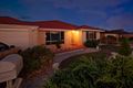 Property photo of 18 Koomba Rise Bertram WA 6167