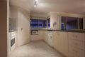 Property photo of 18 Koomba Rise Bertram WA 6167