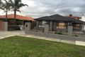 Property photo of 1/12 McKimmies Road Lalor VIC 3075