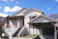 Property photo of 66 Tenterden Road Botany NSW 2019