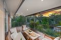 Property photo of 5 Sunnyvale Close Lisarow NSW 2250