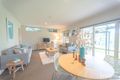 Property photo of 1 Railway Parade Seaford VIC 3198