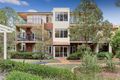 Property photo of 25/243 Blackburn Road Doncaster East VIC 3109