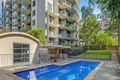 Property photo of 106/11-19 Waitara Avenue Waitara NSW 2077