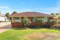 Property photo of 3 Broker Street Russell Vale NSW 2517