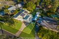 Property photo of 4 Newline Court Loganlea QLD 4131
