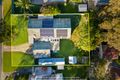 Property photo of 4 Newline Court Loganlea QLD 4131