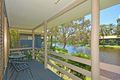 Property photo of 18/1 Shell Street Urangan QLD 4655