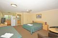 Property photo of 18/1 Shell Street Urangan QLD 4655