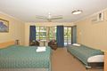 Property photo of 18/1 Shell Street Urangan QLD 4655