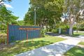 Property photo of 18/1 Shell Street Urangan QLD 4655