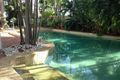 Property photo of 238 Casuarina Drive Nightcliff NT 0810