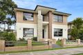 Property photo of 4 Watkin Tench Parade Pemulwuy NSW 2145