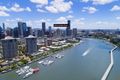Property photo of 20/10 Goodwin Street Kangaroo Point QLD 4169