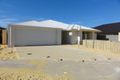 Property photo of 51 Weewar Circuit South Yunderup WA 6208