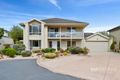 Property photo of 39 Sandy Point Road Point Cook VIC 3030