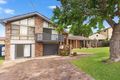 Property photo of 4 Bedford Place Sylvania NSW 2224