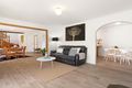 Property photo of 4 Bedford Place Sylvania NSW 2224