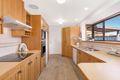Property photo of 4 Bedford Place Sylvania NSW 2224