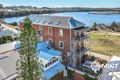 Property photo of 1/49 Rule Street North Fremantle WA 6159