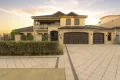 Property photo of 30 Romano Crescent Iluka WA 6028