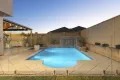 Property photo of 30 Romano Crescent Iluka WA 6028